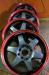 Превью Диски R15 4x100 / 4x114 sparco racing Санкт-Петербург - 1