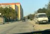 Превью Участок на море. Дивноморск от хозяина Геленджик - 1