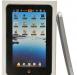 Превью Epad 7" mini Inch Touch Screen Netbook Camera PC 2 Москва - 1