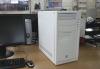 Компьютер. Intel Процессор Pentium-4Cel 2.260 GHz превью 1008052.