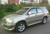 Lexus RX300, 1999 превью 1008117.
