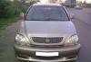 Превью Lexus RX300, 1999 Москва - 1