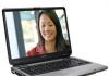 Превью Toshiba Satellite A135-S4527 Москва - 1