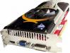 Превью 4 ядерный компьютер q6600/GTS 250/HDD 500gb/4 gb Москва - 1