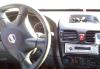 Превью Nissan Primera, 2004 Москва - 2
