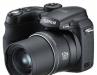 Fujifilm finepix S1000fd превью 1008285.