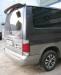 Превью Mazda Bongo, 1997 Санкт-Петербург - 1