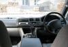 Превью Mazda Bongo, 1997 Санкт-Петербург - 2