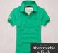 Превью Шикарная одежда Abercrombie  Fitch оптом и розн Нижний Новгород - 4