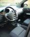 Превью Hyundai Getz, 2006 Санкт-Петербург - 1