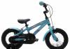 Детский велосипед превью 1008354 Детский велосипед превью 1008354.