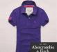 Превью Шикарная одежда Abercrombie  Fitch Краснодар - 3