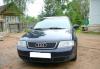Audi A6, 1998 превью 1008532.