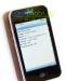 Превью Iphone F003 - 2sim/Wi-Fi/TV/java/internet Пермь - 1