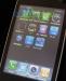 Превью Iphone F003 - 2sim/Wi-Fi/TV/java/internet Пермь - 2