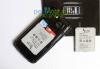 Превью Iphone F003 - 2sim/Wi-Fi/TV/java/internet Пермь - 4