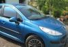 Превью Peugeot 207, 2008 Москва - 3