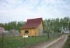 Превью Дом 54 кв.м. симферопольское шоссе, недорого Заокский - 2