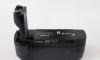 Продам батарейный блок для Canon mark 2 превью 1008557.