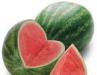 Арбуз оптом превью 1008558.