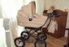 Коляска Inglesina Sofia превью 1008559.