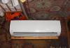 Toshiba ras-07skhp превью 1008612.