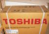 Превью Toshiba ras-07skhp Санкт-Петербург - 2