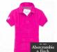 Превью Стилисимо Abercrombie  Fitch и др марки Саратов - 3