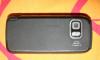 Превью Nokia 5800 xpress music Калининград - 1