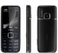 Превью Продам Nokia 6700 classic (б/у) Нижний Тагил - 1