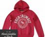 Превью Abercrombie  Fitch и другие марки одежды Пермь - 2