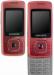 Samsung SGH-M610 превью 1008827.