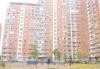 Превью Продам 3-х комн.квартиру микрорайон Кожухово Москв Москва - 1