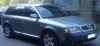 Audi Allroad, 2001 превью 1008846.