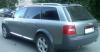 Превью Audi Allroad, 2001 Санкт-Петербург - 3