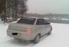 Превью ВАЗ 2110, 2002 Микунь - 2