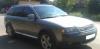 Превью Audi Allroad, 2001 Санкт-Петербург - 4