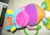 Превью Игрушки tiny love Санкт-Петербург - 1