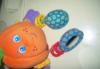 Превью Игрушки tiny love Санкт-Петербург - 4