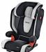 Автокресло recaro Monza Seatfix 15-36кг+ подарок превью 1008887.