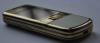 Превью Nokia 8800 в ассортименте Пермь - 2