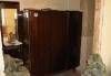 Шкаф б/у отдам бесплатно превью 1008892.