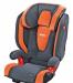 Превью Автокресло recaro Monza Seatfix 15-36кг+ подарок Москва - 1