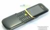 Превью Nokia 8800 в ассортименте Пермь - 4