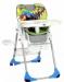 Почти новый стул chicco polly превью 1008916.