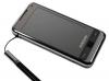 Sumsung SGH-i900 Witu 8 Gb превью 1008927.