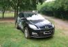 Mazda CX-7, 2008 превью 1008932.