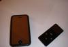 Превью Apple iPhone 3G 16Gb White Москва - 1