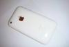 Превью Apple iPhone 3G 16Gb White Москва - 2