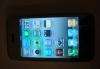 Превью Apple iPhone 3G 16Gb White Москва - 3